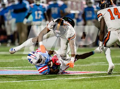 Thumbnail 2 in Catholic-B.R. @ Zachary photogallery.