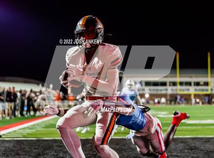 Thumbnail 3 in Catholic-B.R. @ Zachary photogallery.