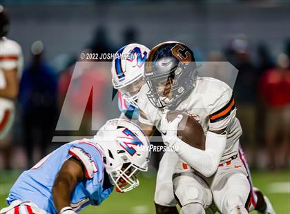 Thumbnail 1 in Catholic-B.R. @ Zachary photogallery.
