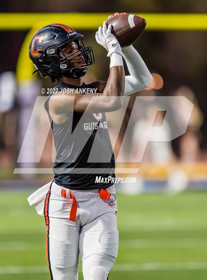 Thumbnail 3 in Catholic-B.R. @ Zachary photogallery.