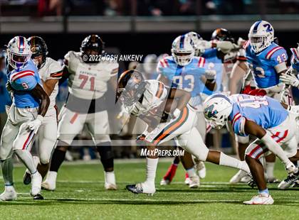 Thumbnail 3 in Catholic-B.R. @ Zachary photogallery.