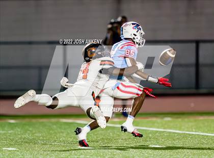 Thumbnail 3 in Catholic-B.R. @ Zachary photogallery.