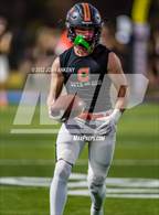 Photo from the gallery "Catholic-B.R. @ Zachary"