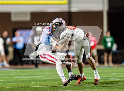 Thumbnail 2 in Catholic-B.R. @ Zachary photogallery.