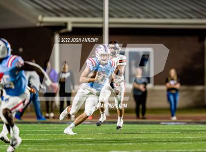 Thumbnail 2 in Catholic-B.R. @ Zachary photogallery.