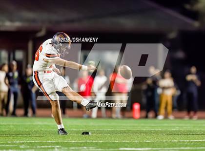 Thumbnail 2 in Catholic-B.R. @ Zachary photogallery.