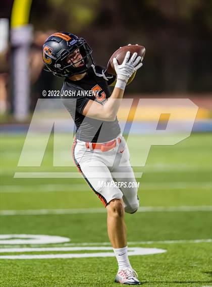 Thumbnail 3 in Catholic-B.R. @ Zachary photogallery.