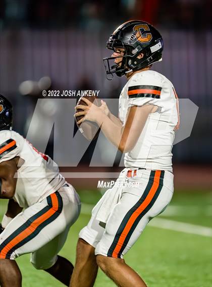 Thumbnail 3 in Catholic-B.R. @ Zachary photogallery.