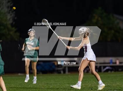 Thumbnail 2 in Nease @ Oak Hall photogallery.