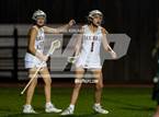 Photo from the gallery "Nease @ Oak Hall"