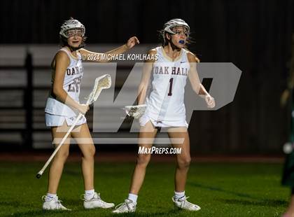 Thumbnail 3 in Nease @ Oak Hall photogallery.