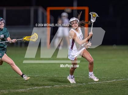 Thumbnail 1 in Nease @ Oak Hall photogallery.