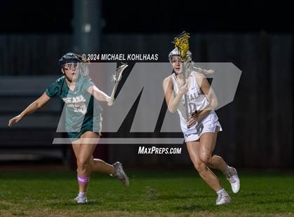 Thumbnail 3 in Nease @ Oak Hall photogallery.