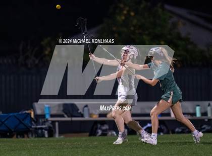 Thumbnail 2 in Nease @ Oak Hall photogallery.