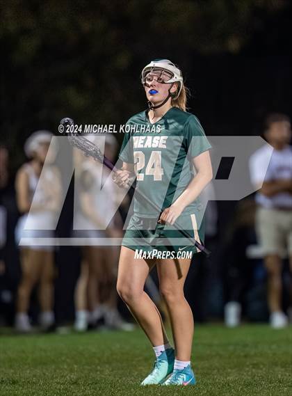 Thumbnail 2 in Nease @ Oak Hall photogallery.