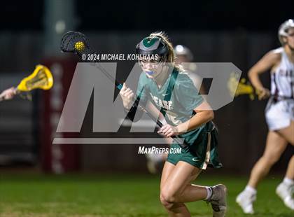 Thumbnail 3 in Nease @ Oak Hall photogallery.