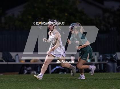 Thumbnail 3 in Nease @ Oak Hall photogallery.