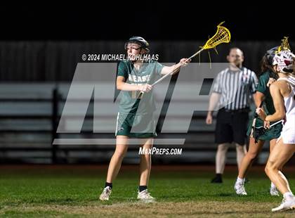 Thumbnail 3 in Nease @ Oak Hall photogallery.