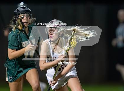 Thumbnail 2 in Nease @ Oak Hall photogallery.