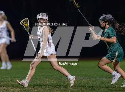 Thumbnail 3 in Nease @ Oak Hall photogallery.