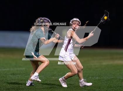 Thumbnail 3 in Nease @ Oak Hall photogallery.