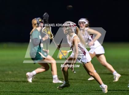 Thumbnail 1 in Nease @ Oak Hall photogallery.