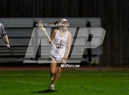 Thumbnail 2 in Nease @ Oak Hall photogallery.