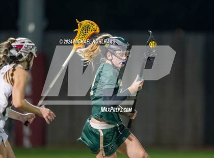 Thumbnail 2 in Nease @ Oak Hall photogallery.