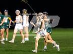 Photo from the gallery "Nease @ Oak Hall"