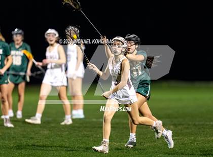 Thumbnail 3 in Nease @ Oak Hall photogallery.