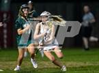 Photo from the gallery "Nease @ Oak Hall"