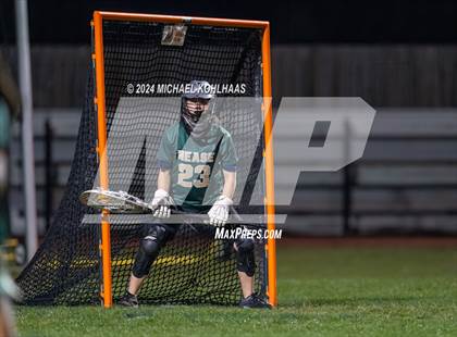 Thumbnail 1 in Nease @ Oak Hall photogallery.