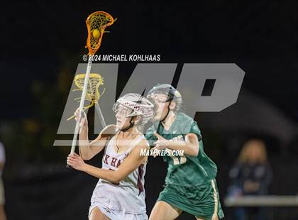 Thumbnail 2 in Nease @ Oak Hall photogallery.