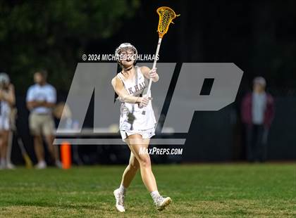 Thumbnail 1 in Nease @ Oak Hall photogallery.