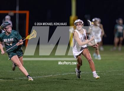 Thumbnail 2 in Nease @ Oak Hall photogallery.