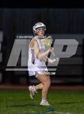 Photo from the gallery "Nease @ Oak Hall"