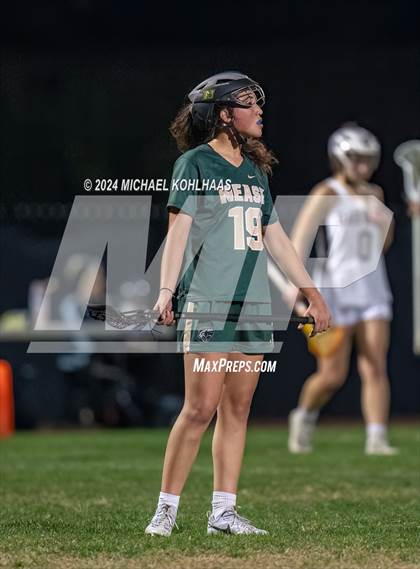 Thumbnail 3 in Nease @ Oak Hall photogallery.