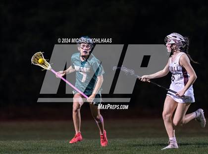 Thumbnail 3 in Nease @ Oak Hall photogallery.