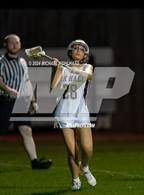 Photo from the gallery "Nease @ Oak Hall"