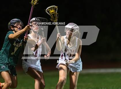 Thumbnail 3 in Nease @ Oak Hall photogallery.