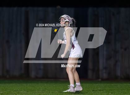 Thumbnail 2 in Nease @ Oak Hall photogallery.