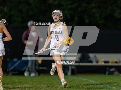 Thumbnail 2 in Nease @ Oak Hall photogallery.