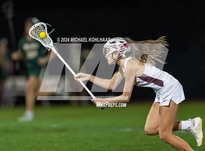 Thumbnail 2 in Nease @ Oak Hall photogallery.