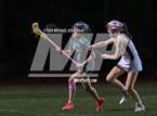 Photo from the gallery "Nease @ Oak Hall"
