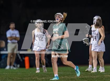 Thumbnail 1 in Nease @ Oak Hall photogallery.