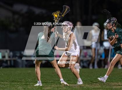 Thumbnail 1 in Nease @ Oak Hall photogallery.