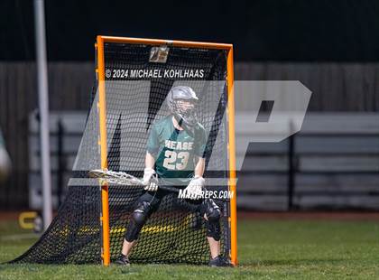 Thumbnail 2 in Nease @ Oak Hall photogallery.