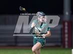 Photo from the gallery "Nease @ Oak Hall"