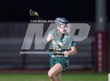 Thumbnail 2 in Nease @ Oak Hall photogallery.
