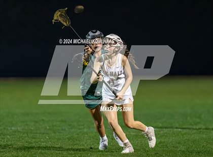 Thumbnail 2 in Nease @ Oak Hall photogallery.